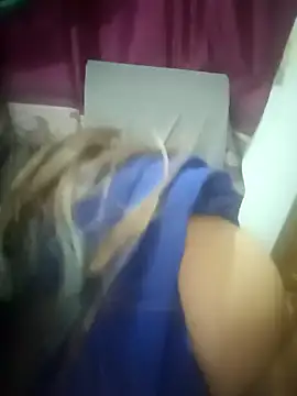 Beauty Queen Soniya online show from November 2, 2025, 5:04 pm