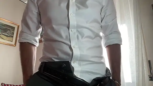 MarioDragon101  online show from October 15, 2025, 1:22 pm