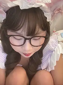 Snapshot of mumubaobao666 chatting on October 20, 2025, 3:12 pm mumubaobao666 online show from October 20, 2025, 3:12 pm