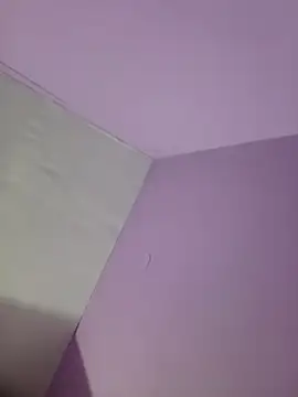 Snapshot of Y0ur_Slave chatting on November 17, 2025, 2:23 pm Y0ur Slave online show from November 17, 2025, 2:23 pm