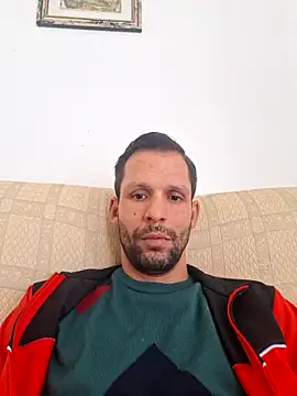 Snapshot of JagerXL chatting on October 7, 2025, 12:13 pm JagerXL online show from October 7, 2025, 12:13 pm