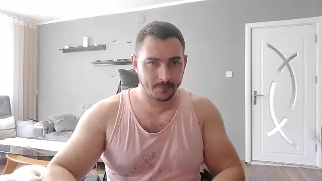 mastermute online show from November 4, 2025, 9:52 am