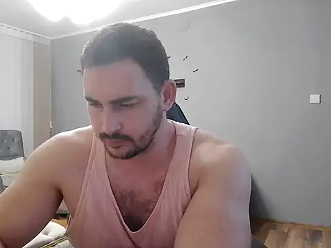 mastermute online show from November 16, 2025, 9:31 pm