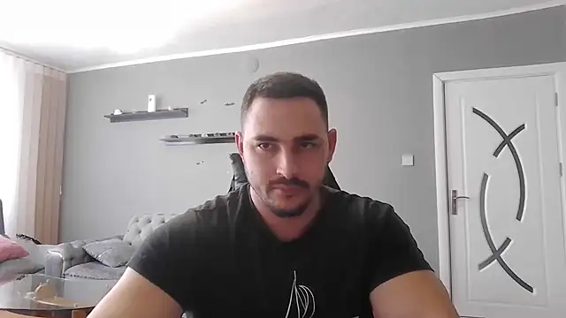 mastermute online show from December 17, 2025, 11:05 am