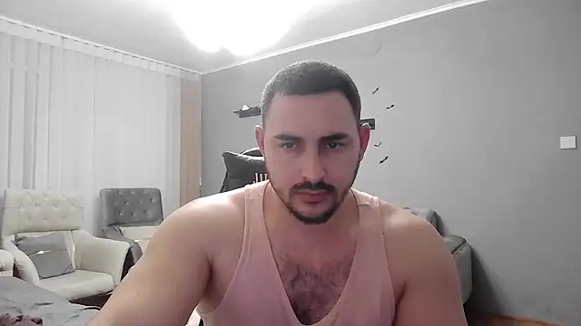 mastermute online show from January 8, 2026, 3:36 pm