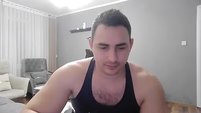 mastermute online show from February 5, 2026, 4:33 pm