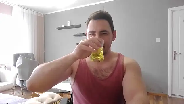 mastermute online show from February 12, 2026, 12:00 pm