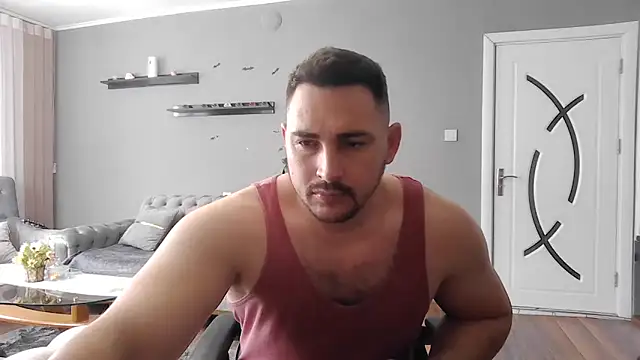 mastermute online show from February 22, 2026, 9:19 am