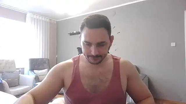 mastermute online show from March 7, 2026, 3:20 pm