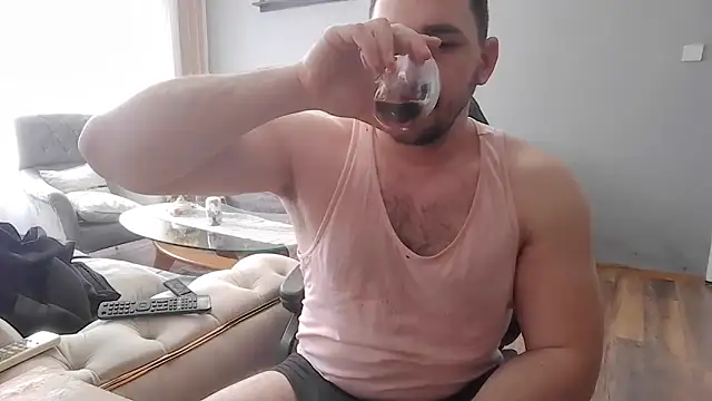 mastermute online show from March 26, 2026, 6:08 am