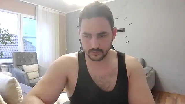 mastermute online show from March 28, 2026, 3:44 pm