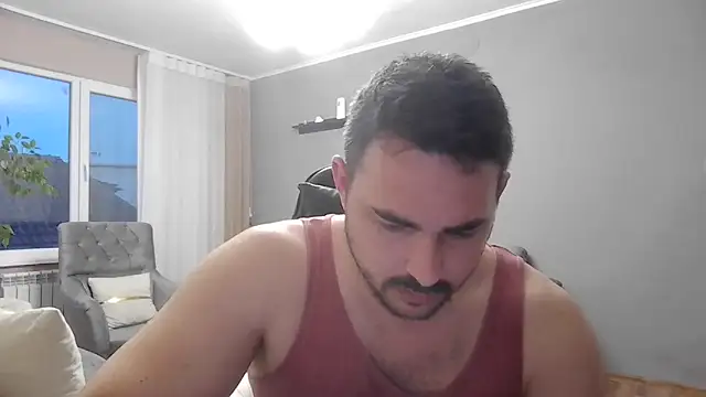 mastermute online show from March 31, 2026, 4:51 pm