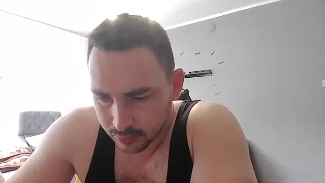 mastermute online show from April 12, 2026, 7:02 am