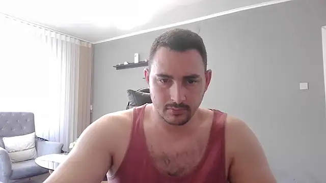 mastermute online show from April 14, 2026, 2:45 pm