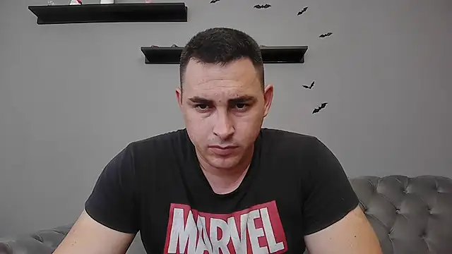 mastermute online show from July 1, 2026, 9:22 am