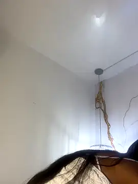 Luna star3 online show from November 8, 2025, 11:43 am