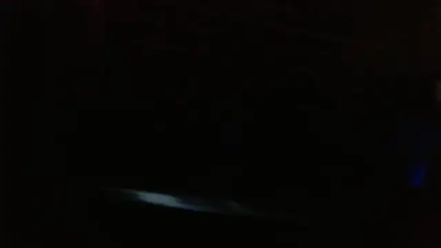 jordan bigcock  online show from November 30, 2025, 6:39 am