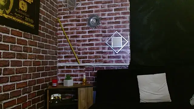 jordan bigcock  online show from February 8, 2026, 8:40 am