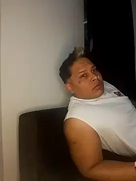 jordan bigcock  online show from March 27, 2026, 3:01 am