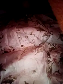 Hornyme18 online show from November 28, 2025, 5:15 pm