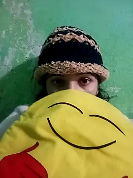 Hornyme18 online show from January 10, 2026, 5:04 pm