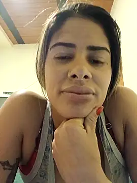 nairobi8 online show from November 4, 2025, 3:05 am