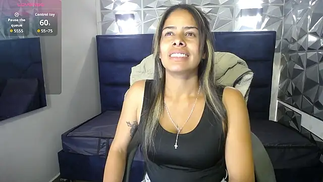 nairobi8 online show from February 5, 2026, 10:47 pm