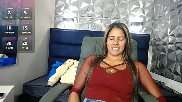 nairobi8 online show from February 10, 2026, 7:51 pm