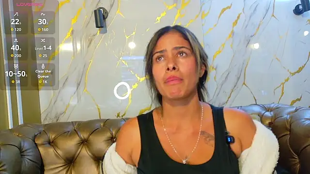 nairobi8 online show from February 26, 2026, 12:20 am