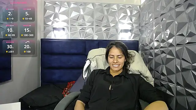 nairobi8 online show from March 12, 2026, 9:21 pm