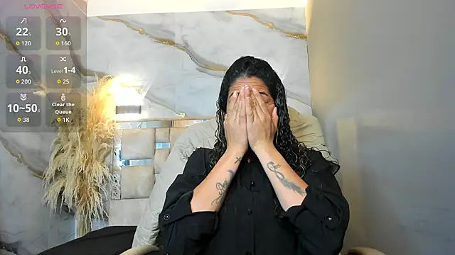 nairobi8 online show from March 29, 2026, 8:09 pm