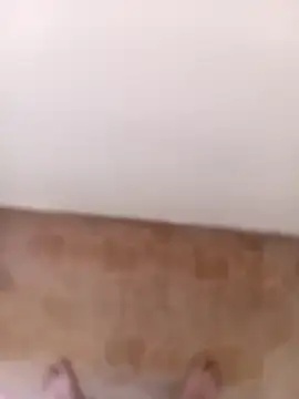 Snapshot of Dagor45 chatting on October 6, 2025, 7:44 pm Dagor45 online show from October 6, 2025, 7:44 pm