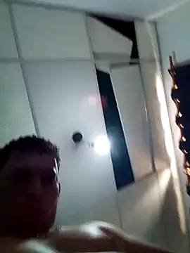 Snapshot of Dagor45 chatting on October 7, 2025, 3:42 pm Dagor45 online show from October 7, 2025, 3:42 pm