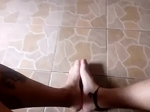 Snapshot of Dagor45 chatting on November 8, 2025, 5:12 pm Dagor45 online show from November 8, 2025, 5:12 pm