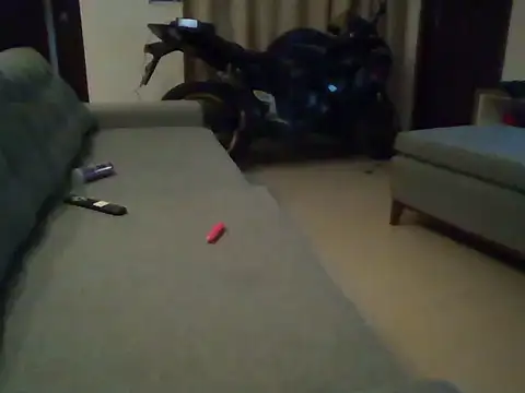 Snapshot of SexyHotWifeAnal chatting on October 17, 2025, 3:53 am SexyHotWifeAnal online show from October 17, 2025, 3:53 am