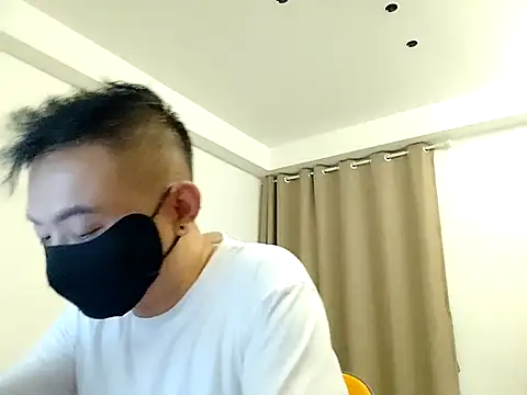 joneslau88 online show from October 23, 2025, 3:22 pm