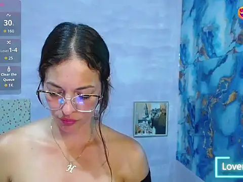 Snapshot of cerecita_anna chatting on February 5, 2026, 12:15 am cerecita anna online show from February 5, 2026, 12:15 am