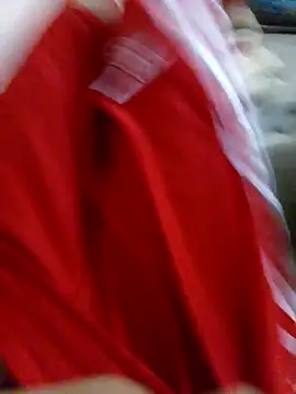 latarak321 online show from November 4, 2025, 9:14 pm