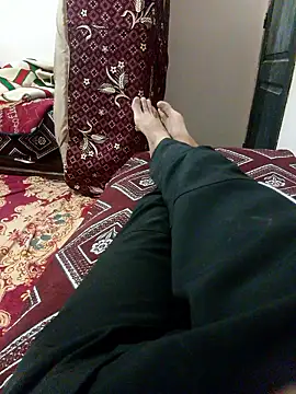 latarak321 online show from November 22, 2025, 5:56 pm