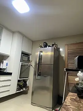 BigCockGostosoDaPorra online show from October 25, 2025, 11:43 pm