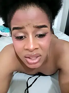 Nelsareth online show from March 5, 2026, 6:31 am