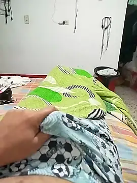 Snapshot of enrique-12 chatting on October 30, 2025, 6:26 am enrique-12 online show from October 30, 2025, 6:26 am