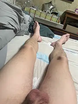 mrvons online show from April 18, 2026, 7:58 pm