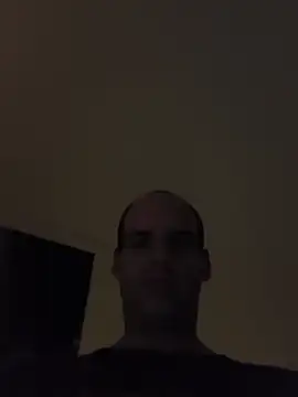 Snapshot of Pumbato chatting on October 26, 2025, 12:27 am Pumbato online show from October 26, 2025, 12:27 am