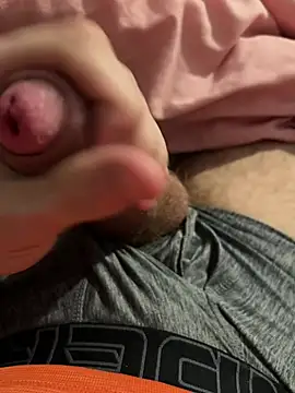 jakeBigCock1905 online show from March 14, 2026, 1:12 am