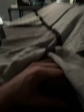 jakeBigCock1905 online show from May 1, 2026, 8:08 am