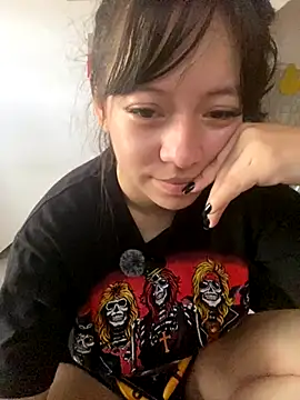 Damara Rolands- online show from October 23, 2025, 6:17 pm