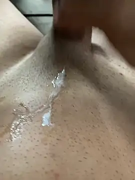 leiteiro2002 online show from March 11, 2026, 5:08 pm