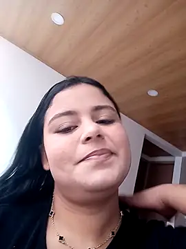 Khaleni 3-1 online show from October 18, 2025, 7:25 pm