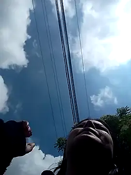 Khaleni 3-1 online show from October 21, 2025, 3:13 pm